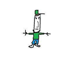 gregorymas