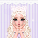 RoyaleElise