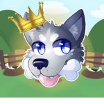 Dogs UNlTED!!!