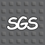 StudGamesStudio