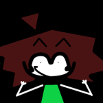 Donnie's Animations