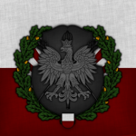 1st Legions Infantry Division of the CAF