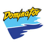 #ULTIMATEDOMANATORS >:D