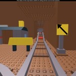 War of Karts! :CLASSIC: