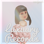 II Luxury Records II