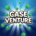 case venture
