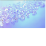 Diamonds ENT.