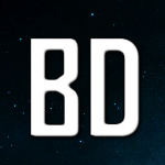Blocky Devs