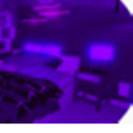 Simply roblux fan club