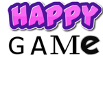 happy gamess