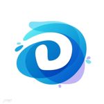 Devlay