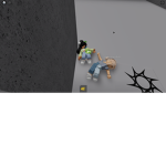 Smol Buckets