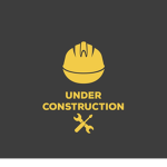 Under construction .