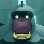 Pixlelation Studios
