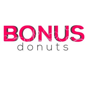 Bonus Donuts™ Home Cafe V7.6