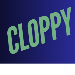 Cloppy