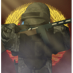 .spetsnaz..