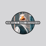 Ducko's Studios