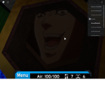 RedHangGang