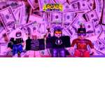 w4rt4ewtgrtgetg