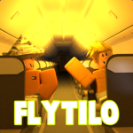 FlyTilo