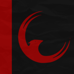 23rd Cosmofighter Fleet