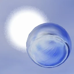 skyboxia-17 (FFA) icon