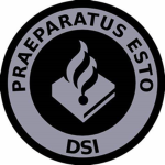 (DSI)Dienst Speciale Interventie|Zuid-Nederland RP