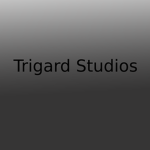 Trigard Online