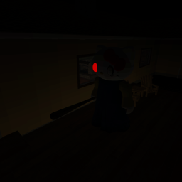 KITTY (Demo)
