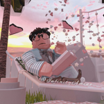 EpicBoi