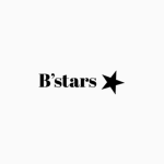 B'stars