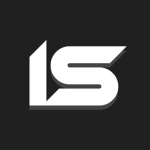 Incents Studio