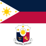 Conjugal Dictatorship