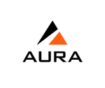 type shii w aura