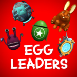 Egg Leaders