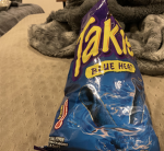 Ekitt1n