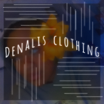Denali’s clothing