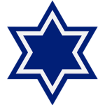 KZS | 6th Infantry Division