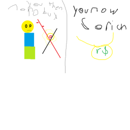 PLS RBX.