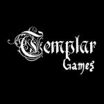 Templar Games