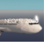 Neo Air