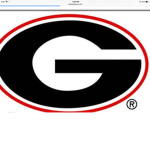 Georgia Bulldawgs Fangroup