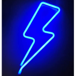 Bolt nation!!!