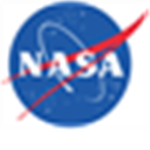 R.S.D Roblox Space Development Centre