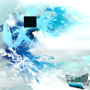 ETERNITY [Jun 25th]
