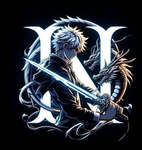 Norenz Fan Group
