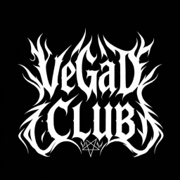 [GRAND OPENING]VEGAD CLUB