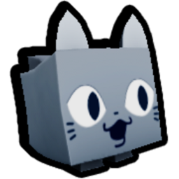 POG CAT GANG!!!