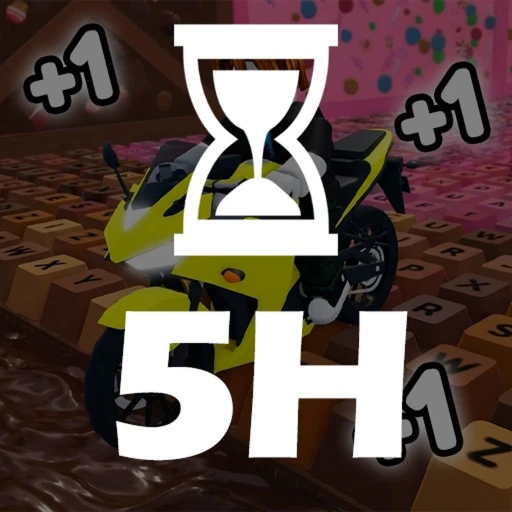 Icon updated